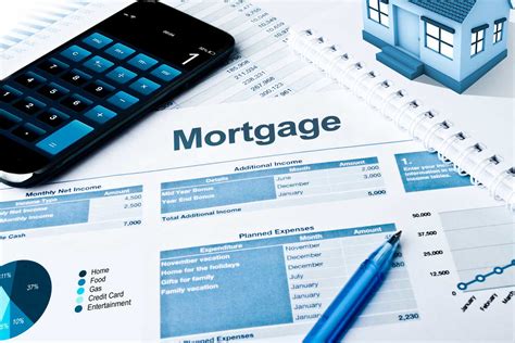 franklin strategic mortgage portfolio